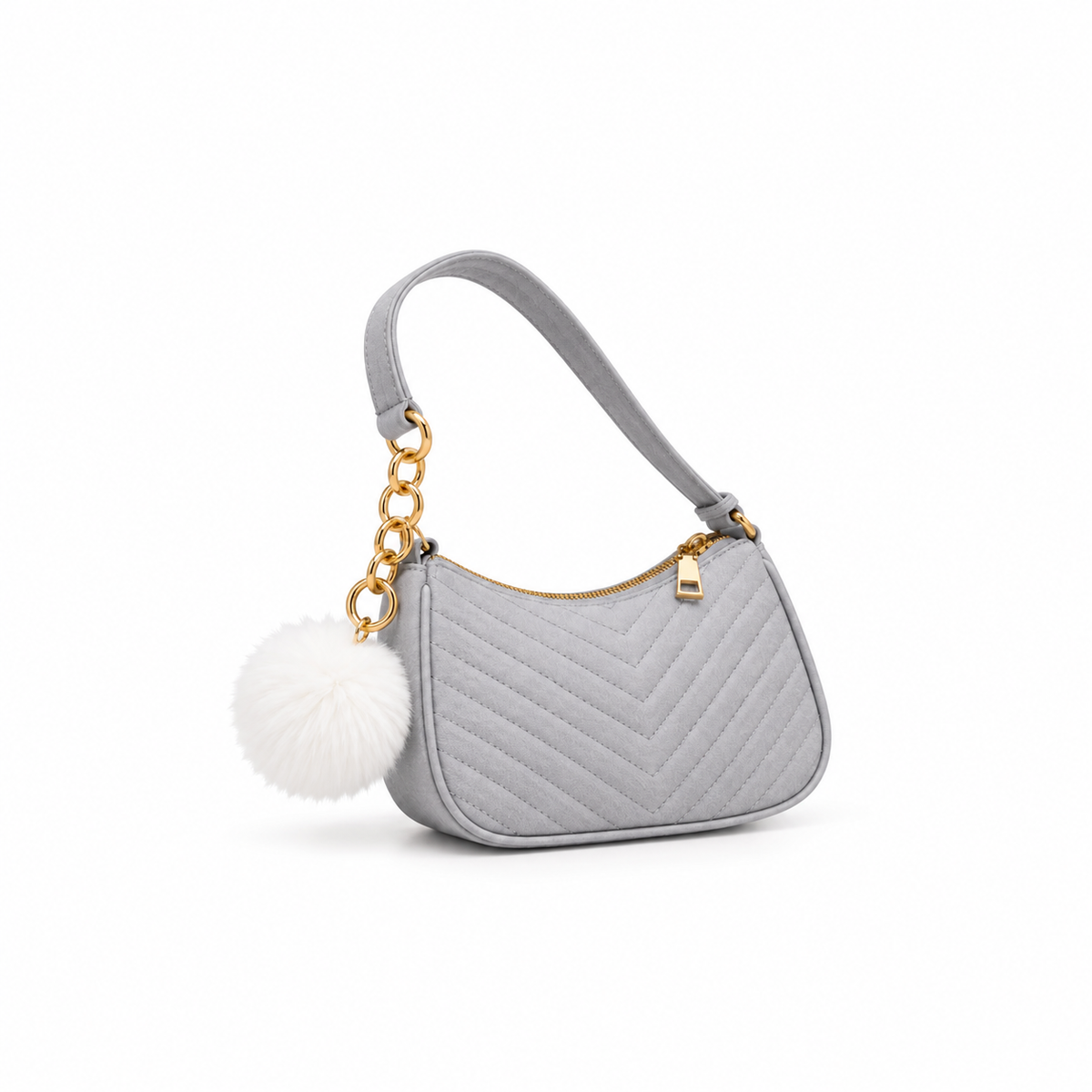 Bolso Céleste