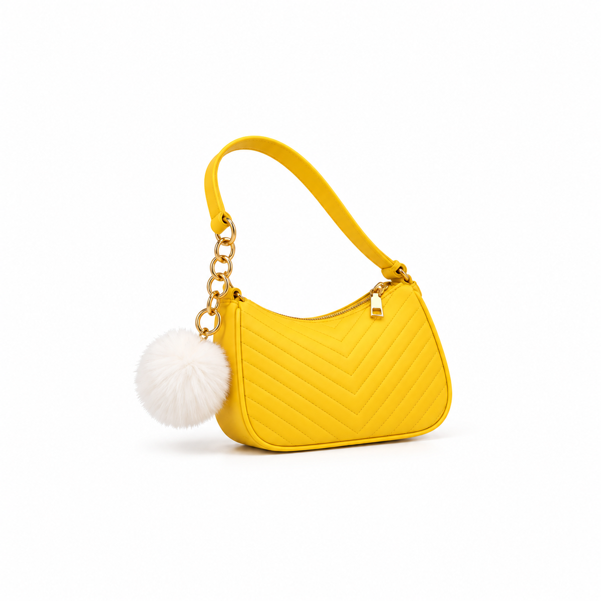 Bolso Céleste
