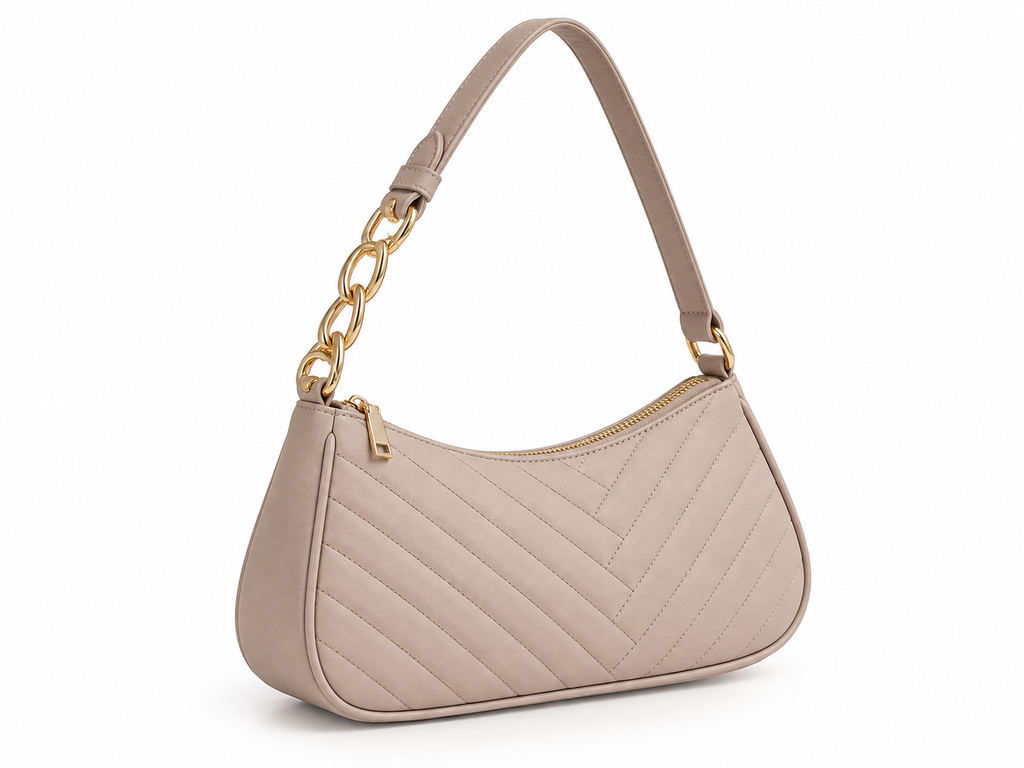Bolso Céleste