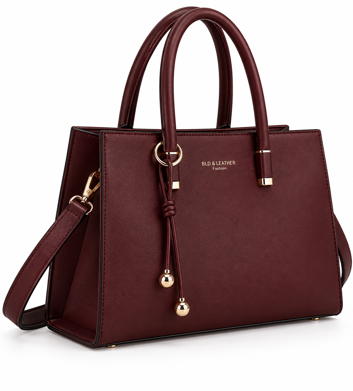 Bolso Élise Noir