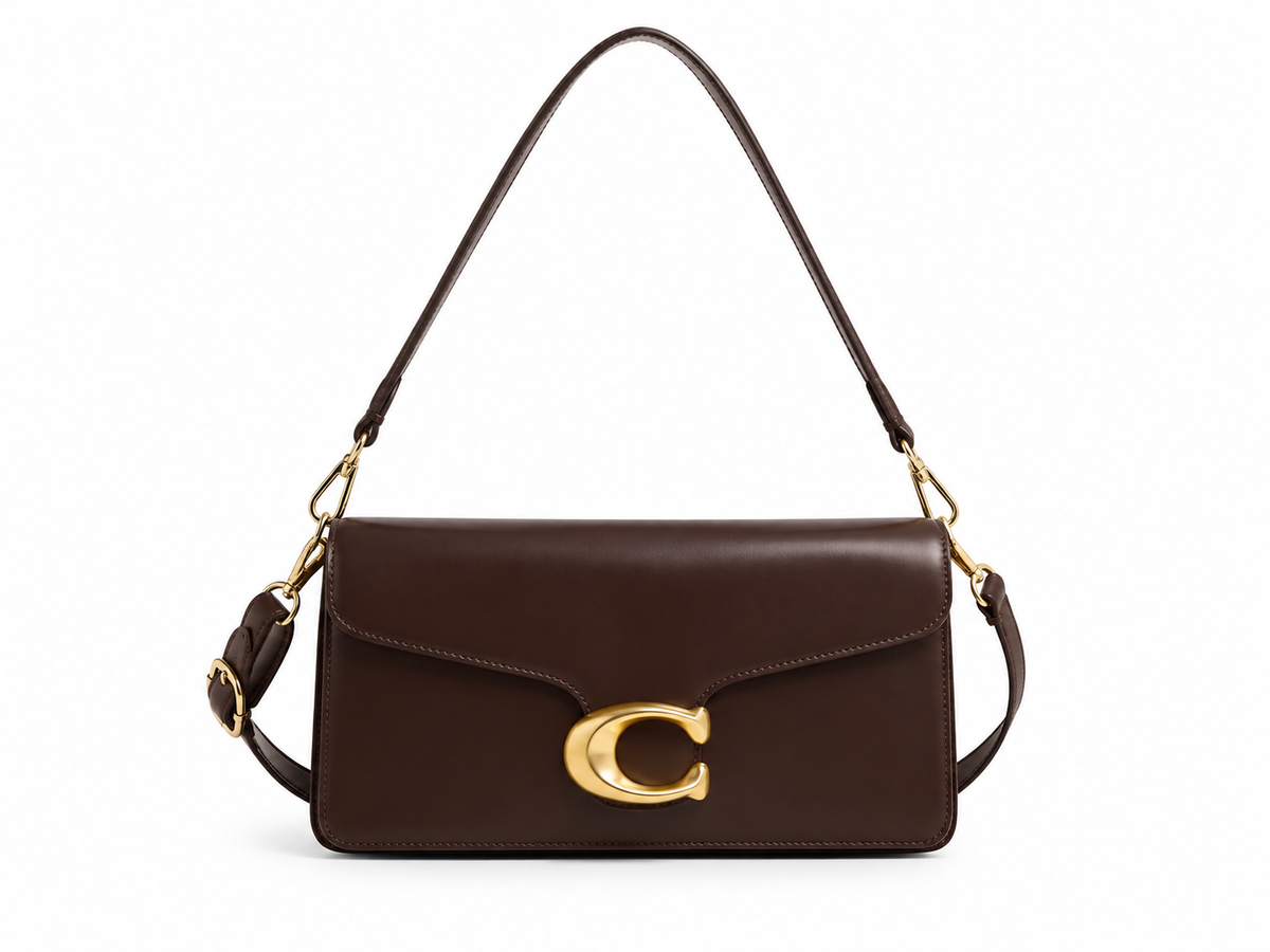 Bolso Aveline