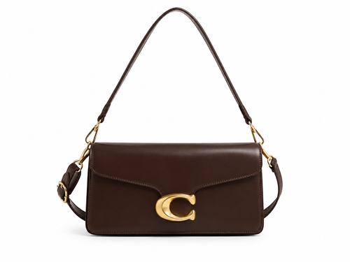 Bolso Aveline