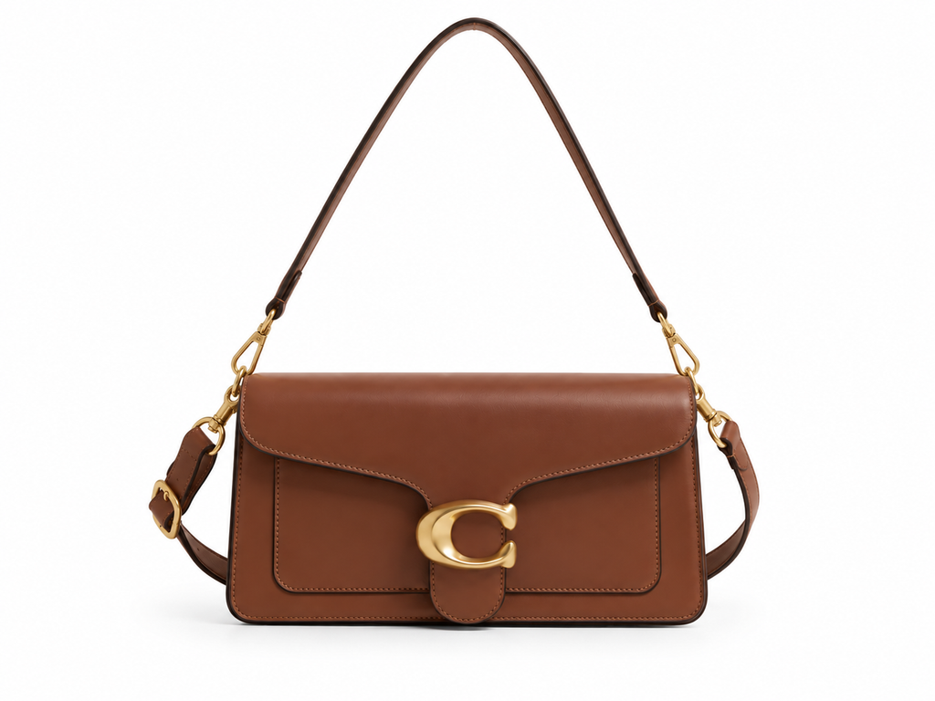 Bolso Aveline