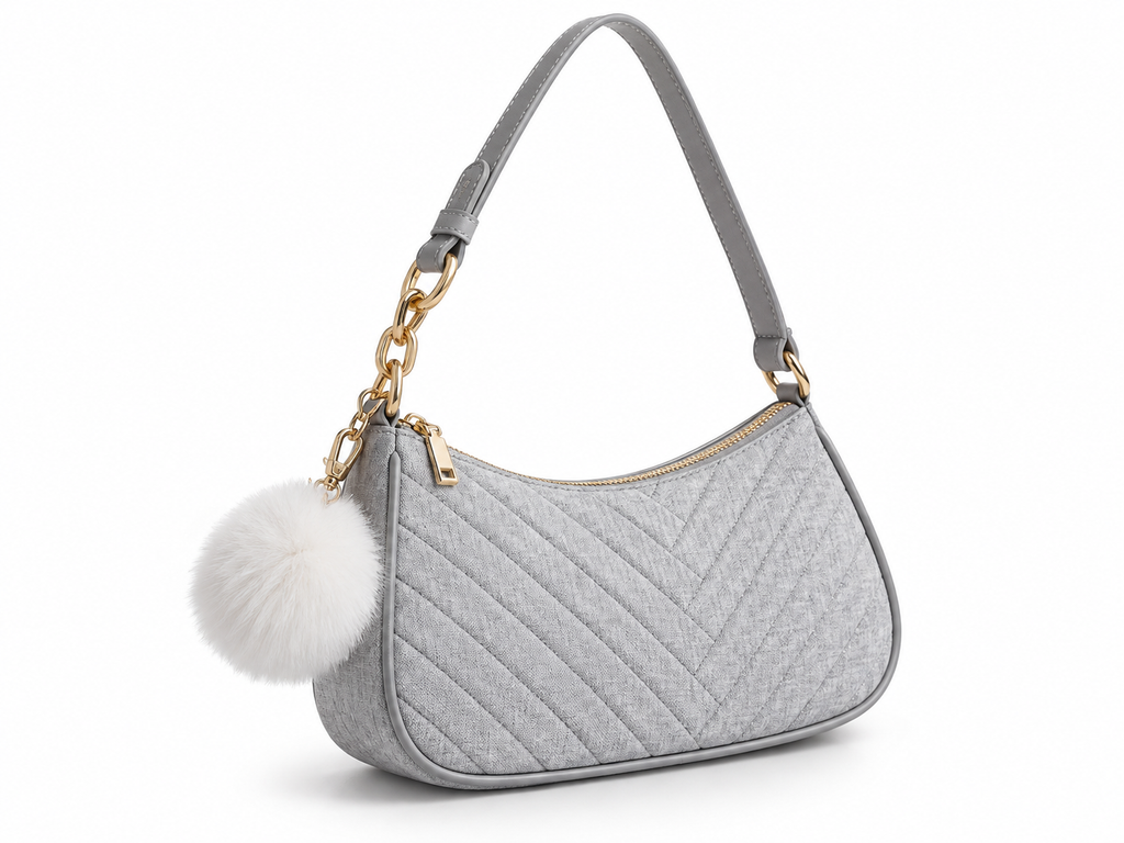 Bolso Céleste