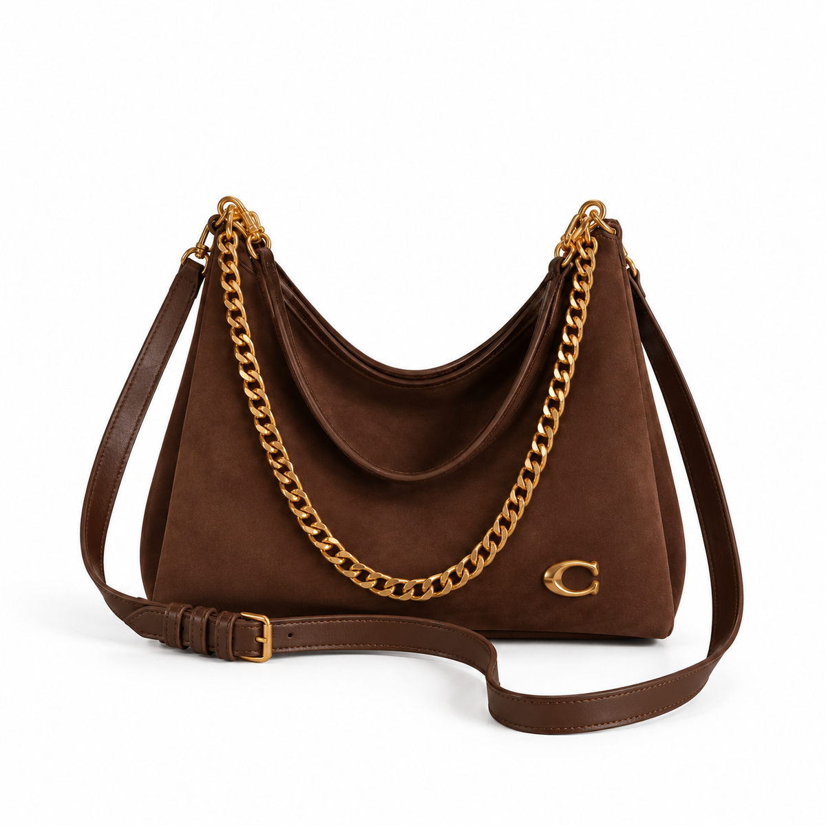 Bolso Solène
