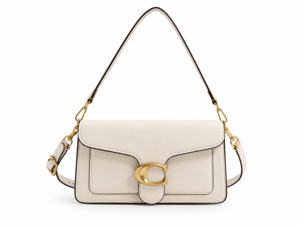 Bolso Aveline