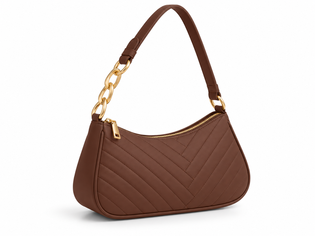 Bolso Céleste