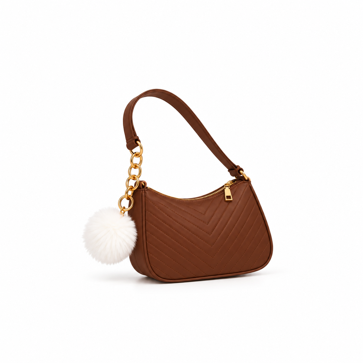 Bolso Céleste