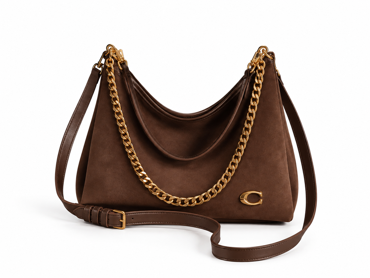 Bolso Solène