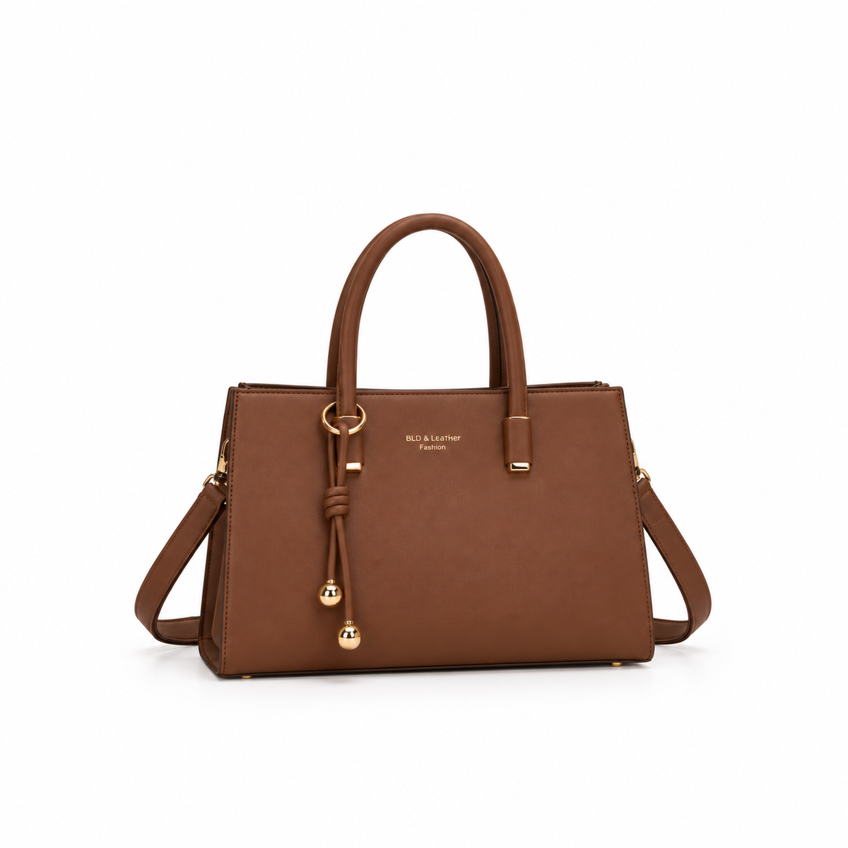 Bolso Élise