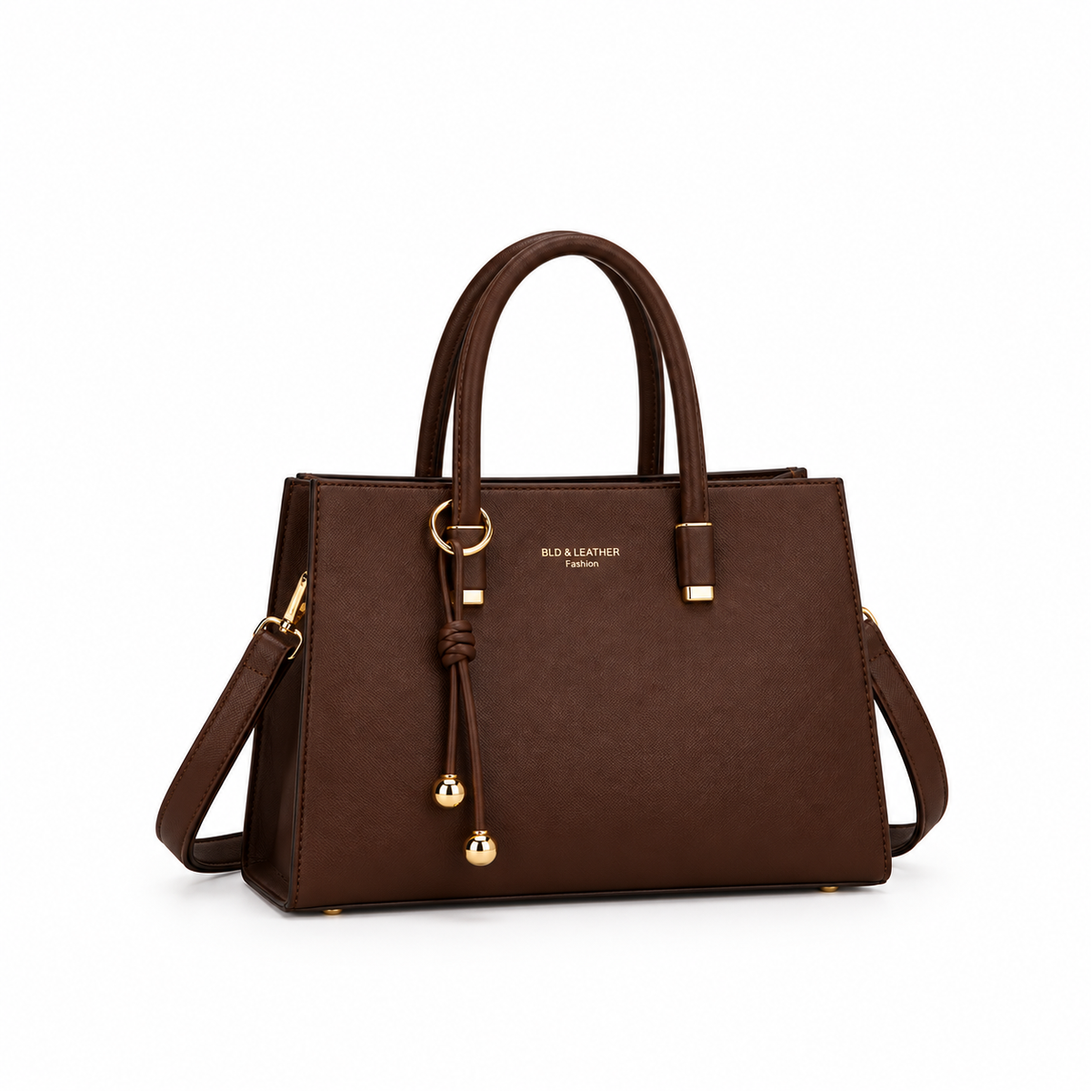 Bolso Élise