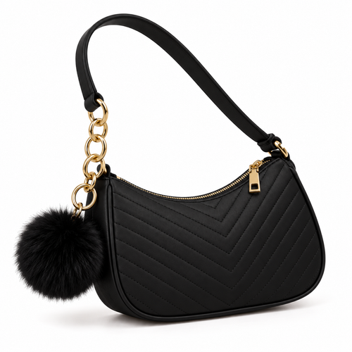 Bolso Céleste