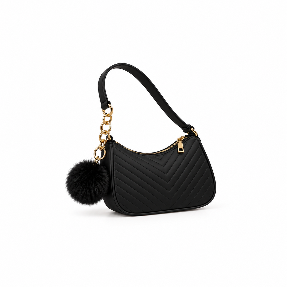 Bolso Céleste
