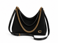 Bolso Solène
