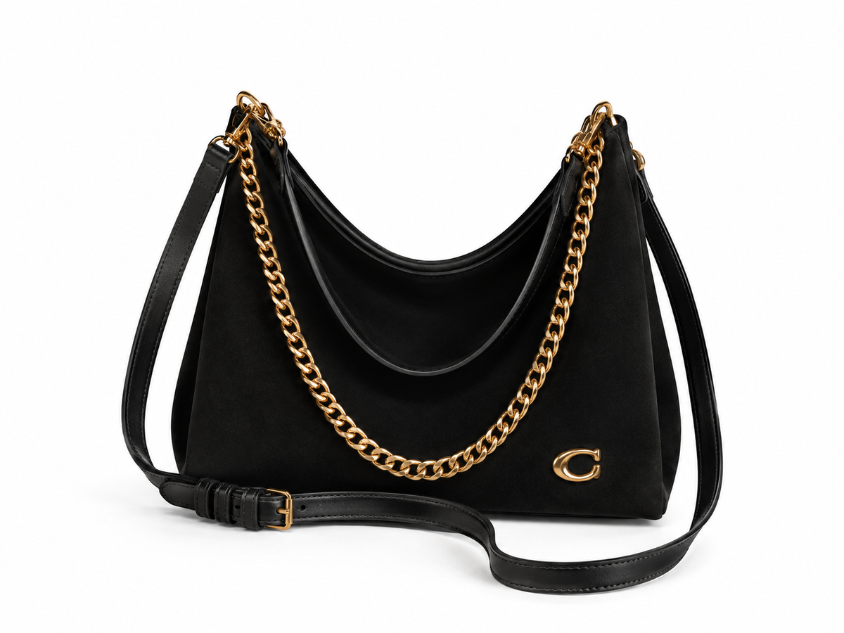 Bolso Solène