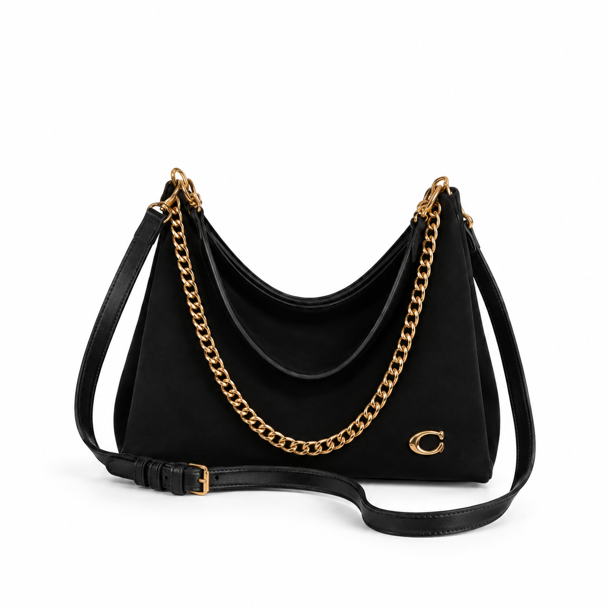 Bolso Solène