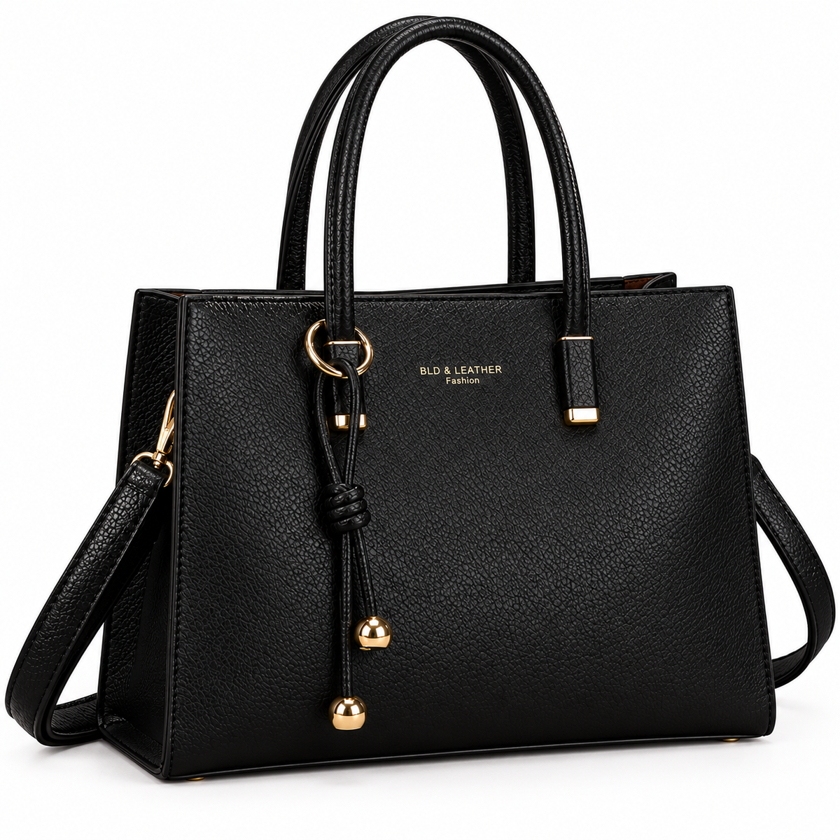 Bolso Élise Noir