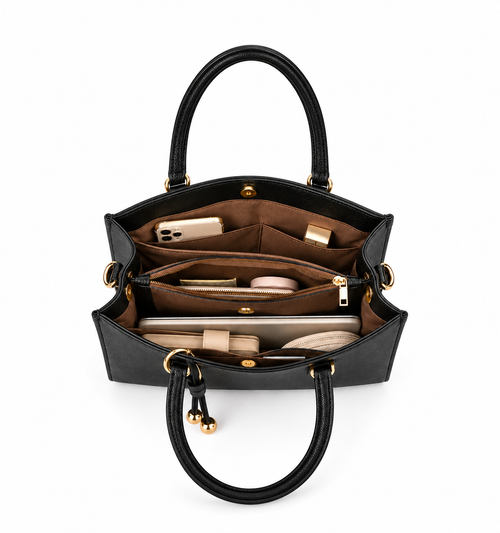 Bolso Élise