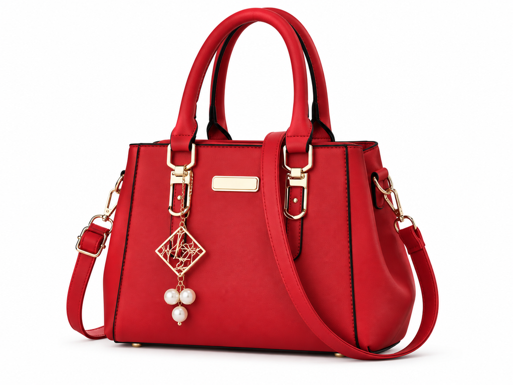 Bolso Amélie