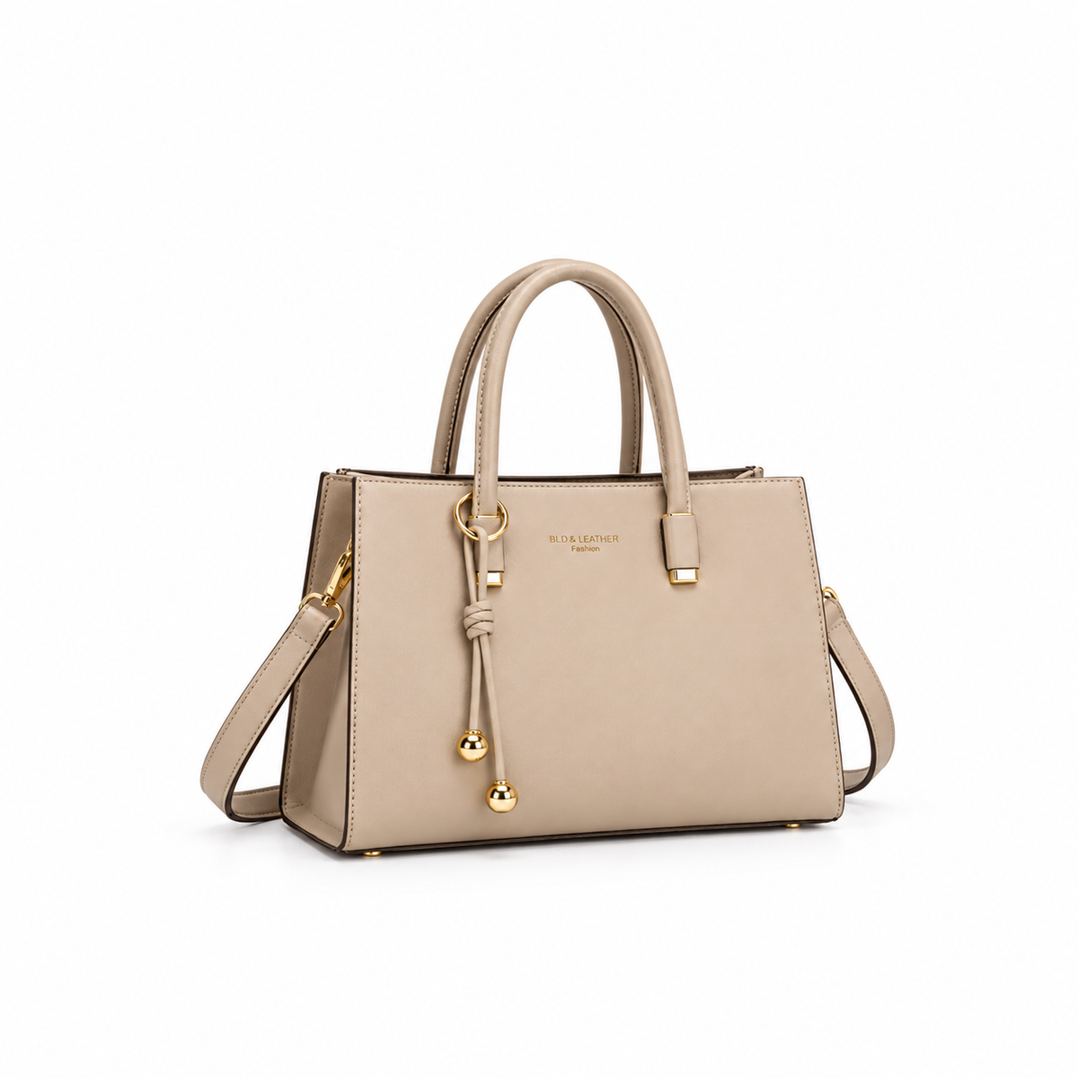 Bolso Élise