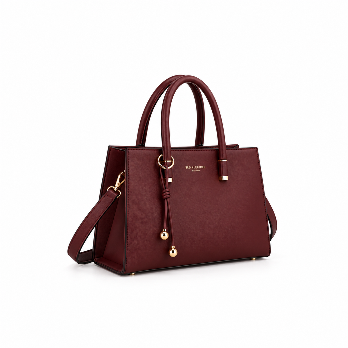 Bolso Élise