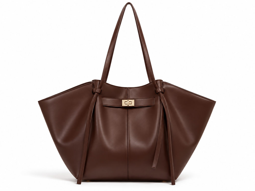 Bolso Élodie