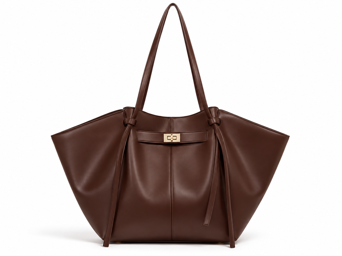 Bolso Élodie