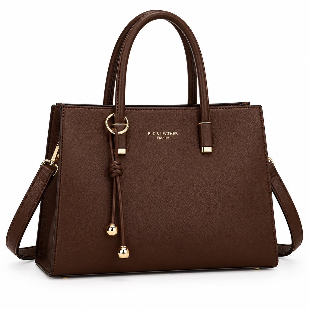 Bolso Élise Noir