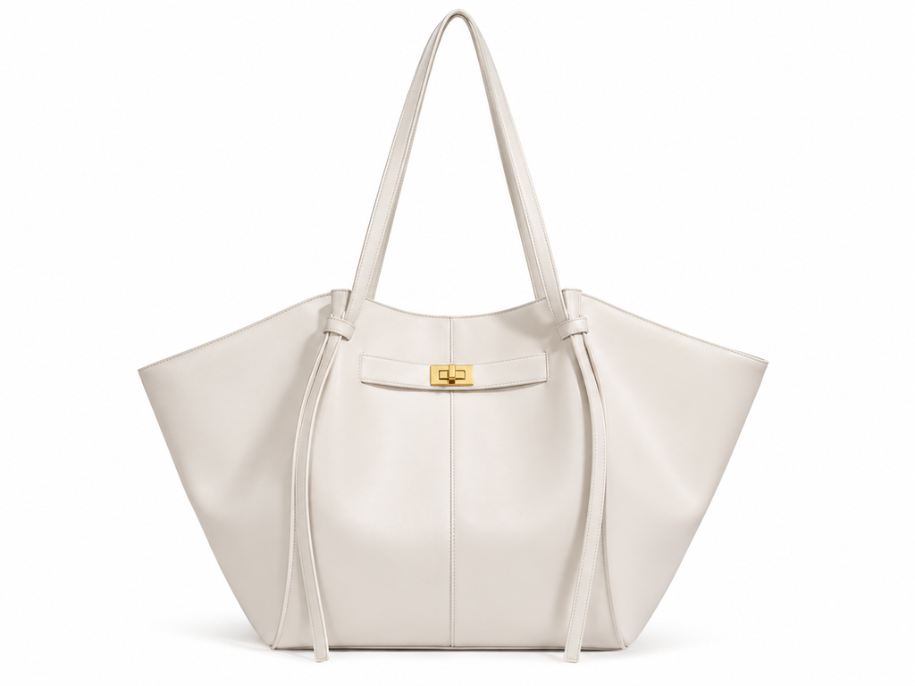 Bolso Élodie