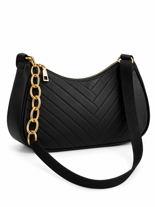 Bolso Céleste