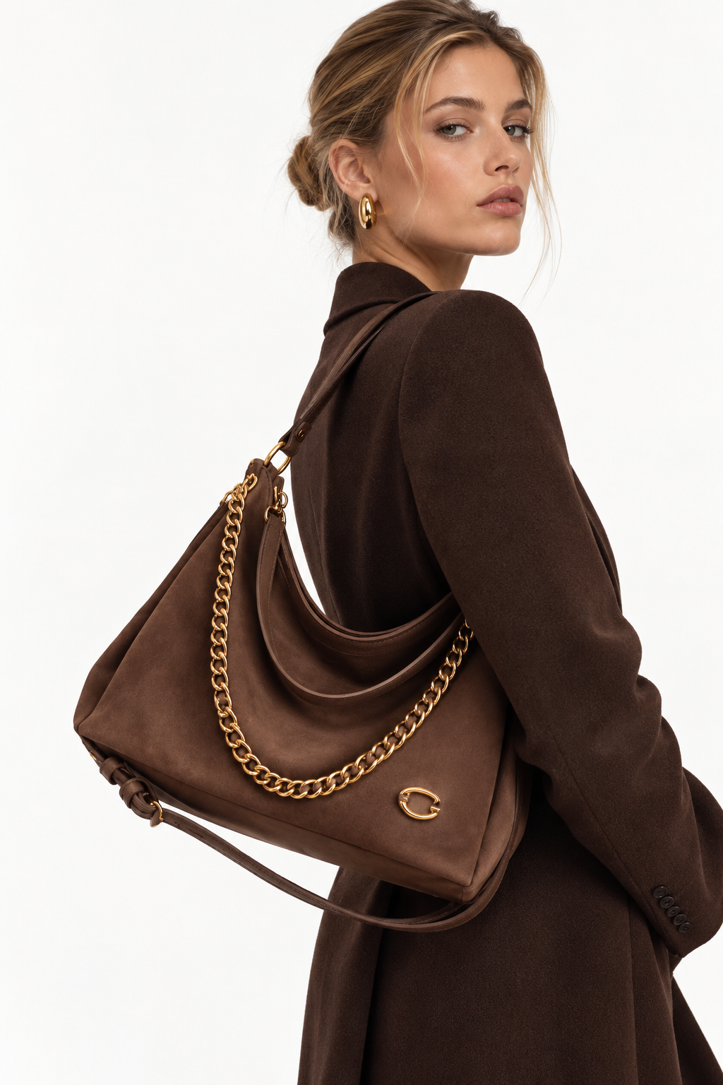 Bolso Solène
