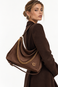 Bolso Solène