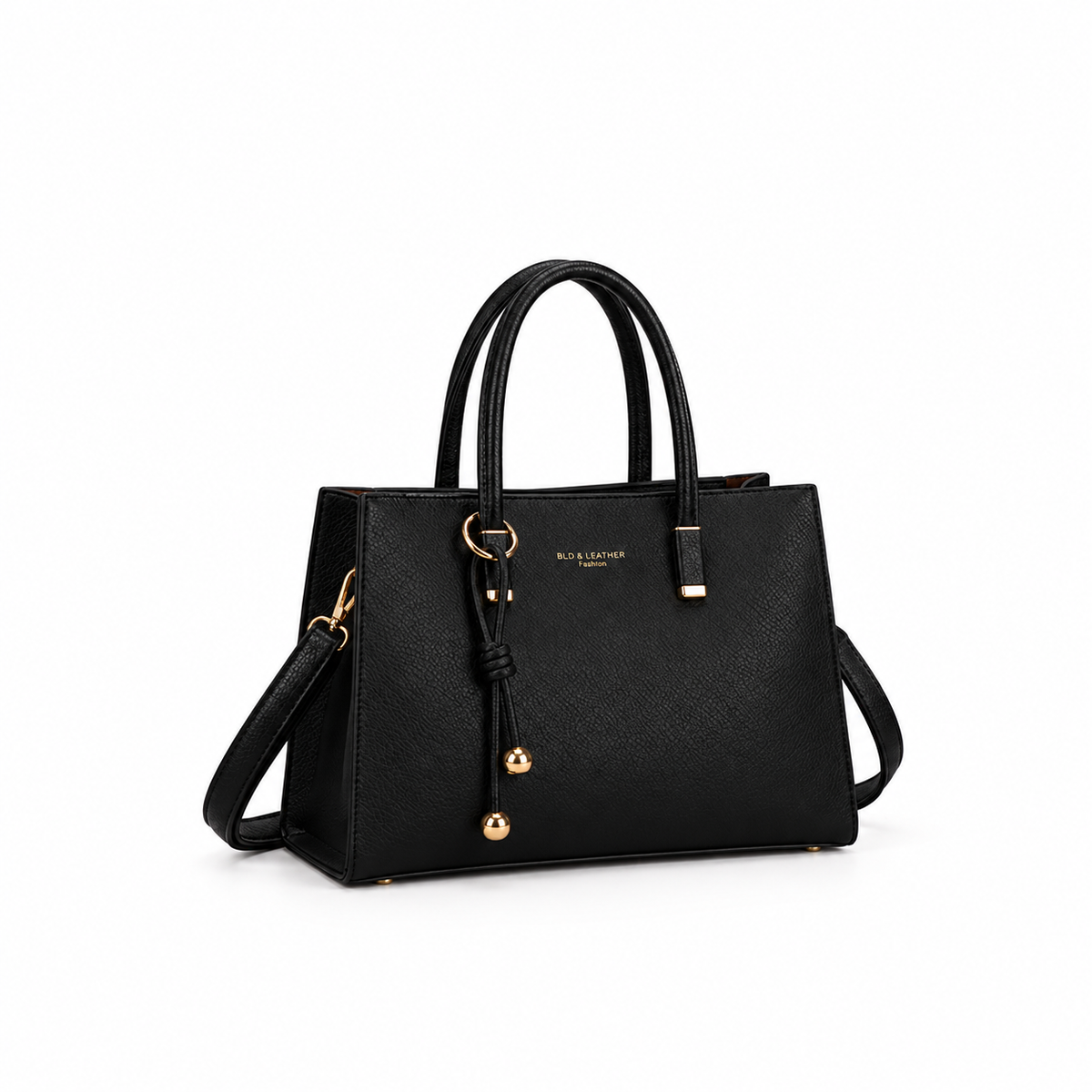 Bolso Élise