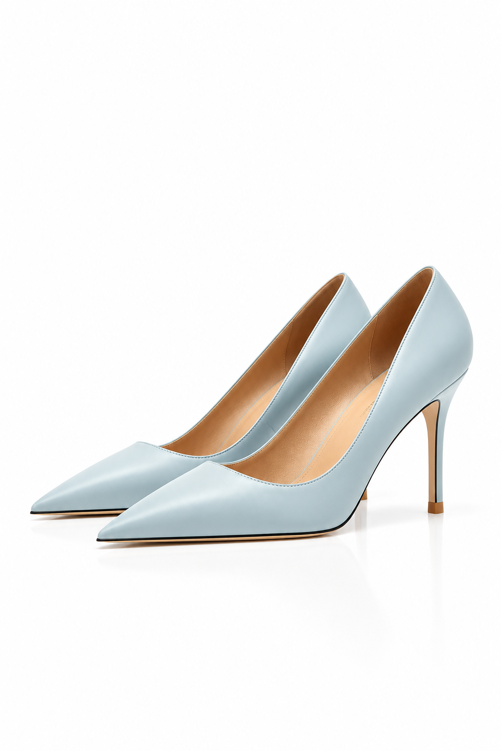 Tacones Valérie