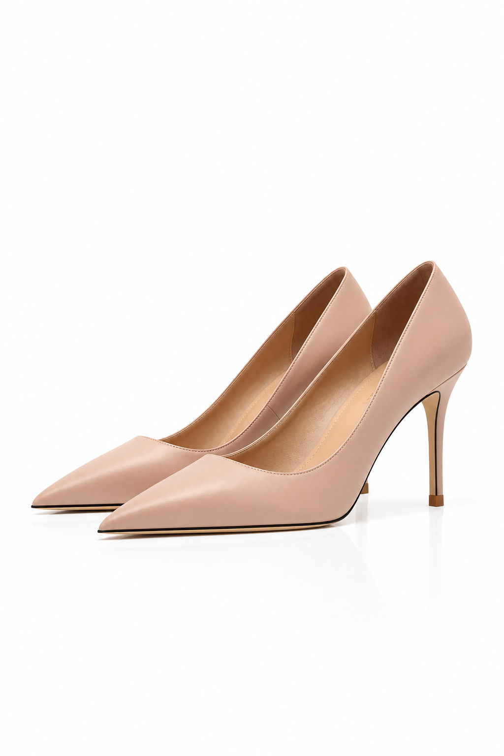 Tacones Valérie