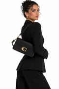 Bolso Aveline