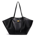 Bolso Élodie