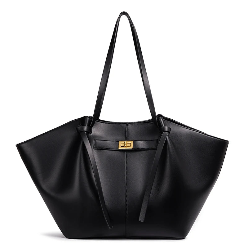 Bolso Élodie