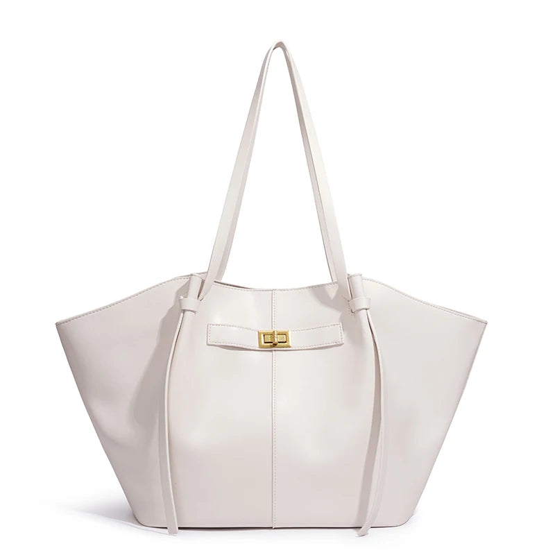 Bolso Élodie