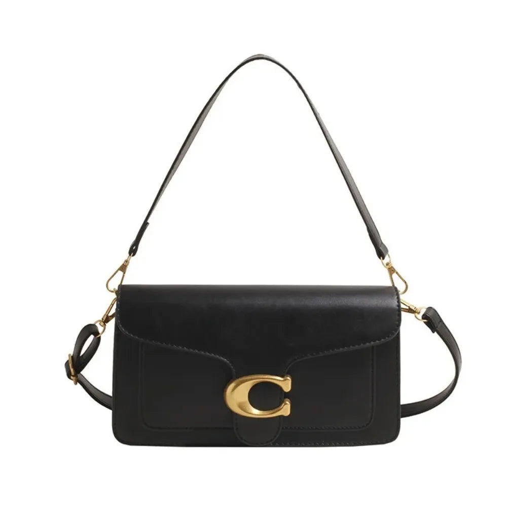 Bolso Aveline