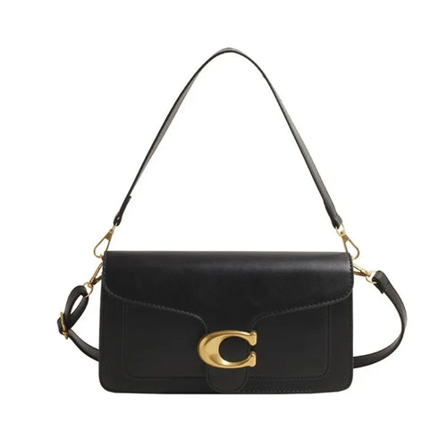 Bolso Aveline