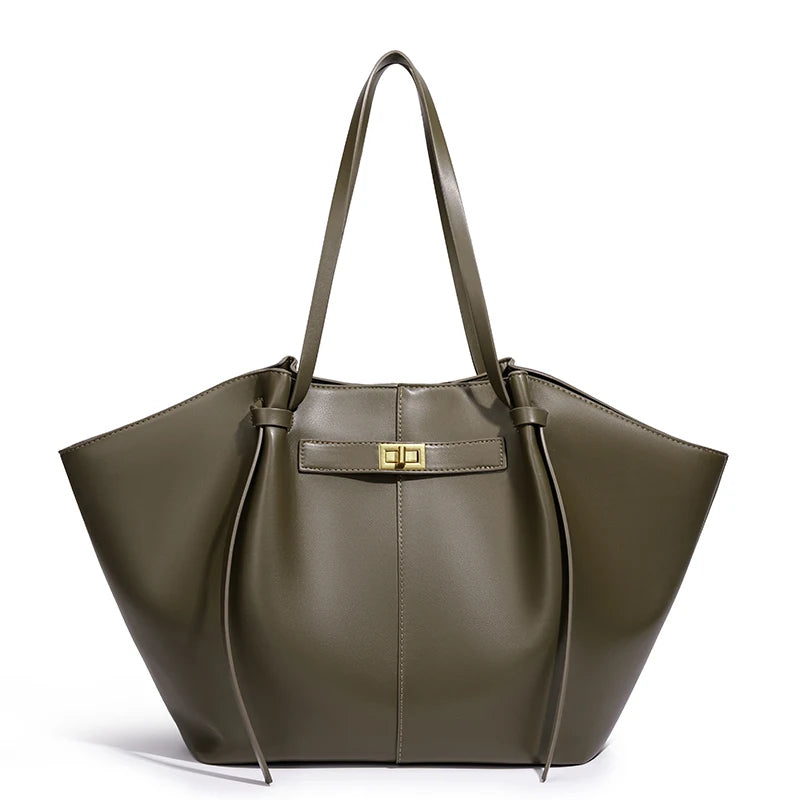 Bolso Élodie