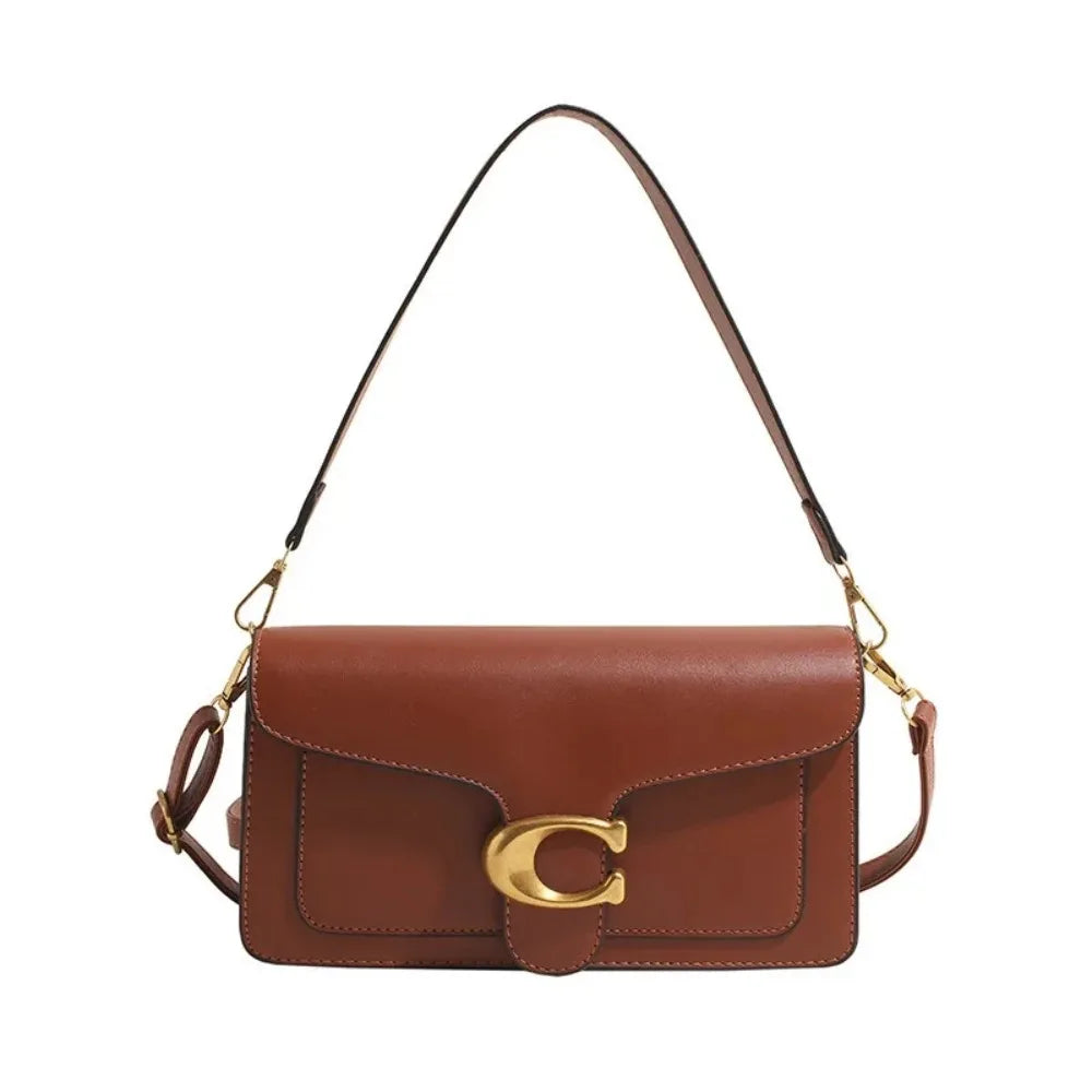 Bolso Aveline