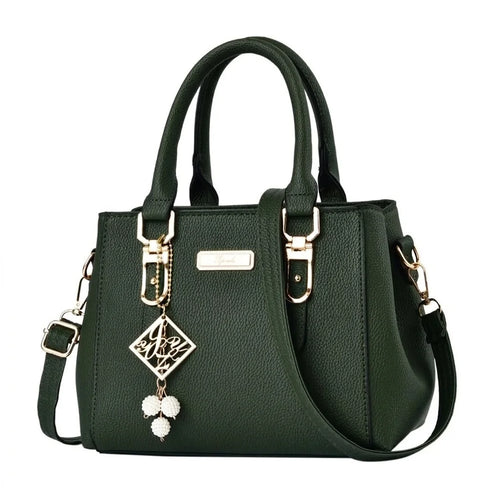 Bolso Amélie