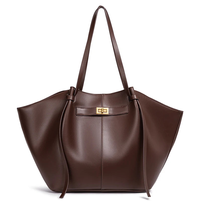 Bolso Élodie