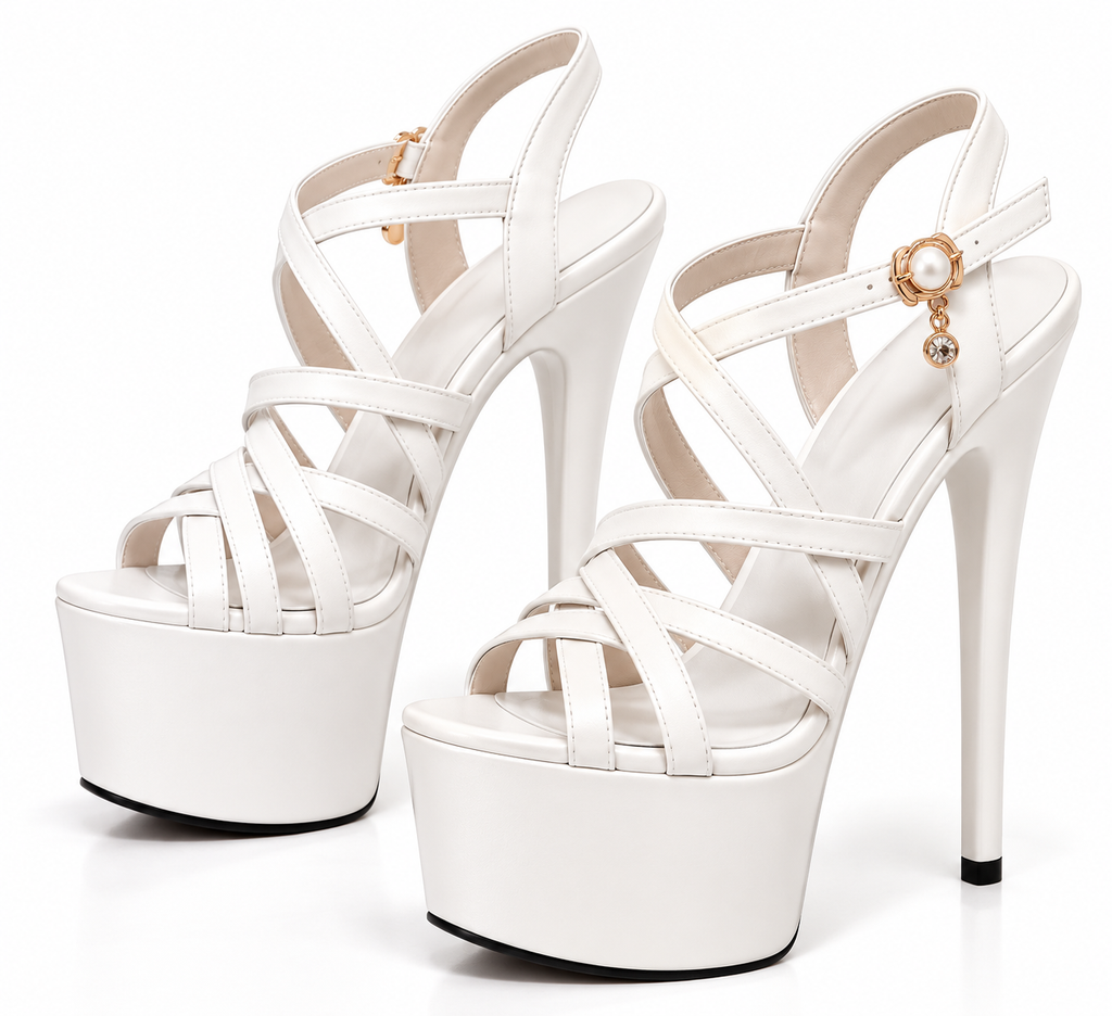 Tacones Valeria