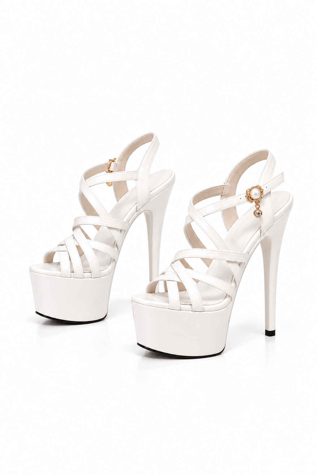 Tacones Valeria