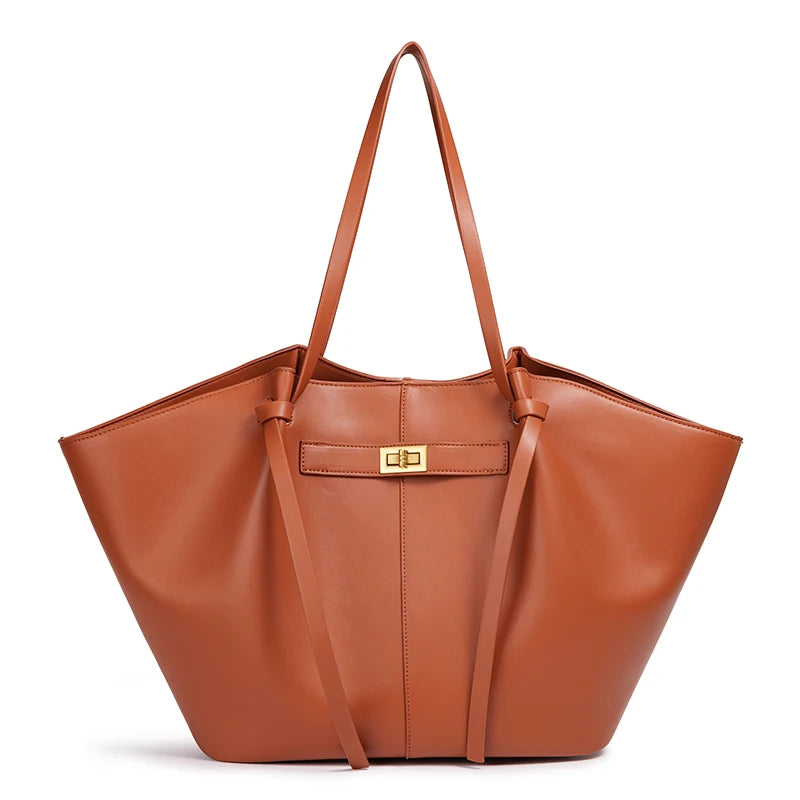 Bolso Élodie