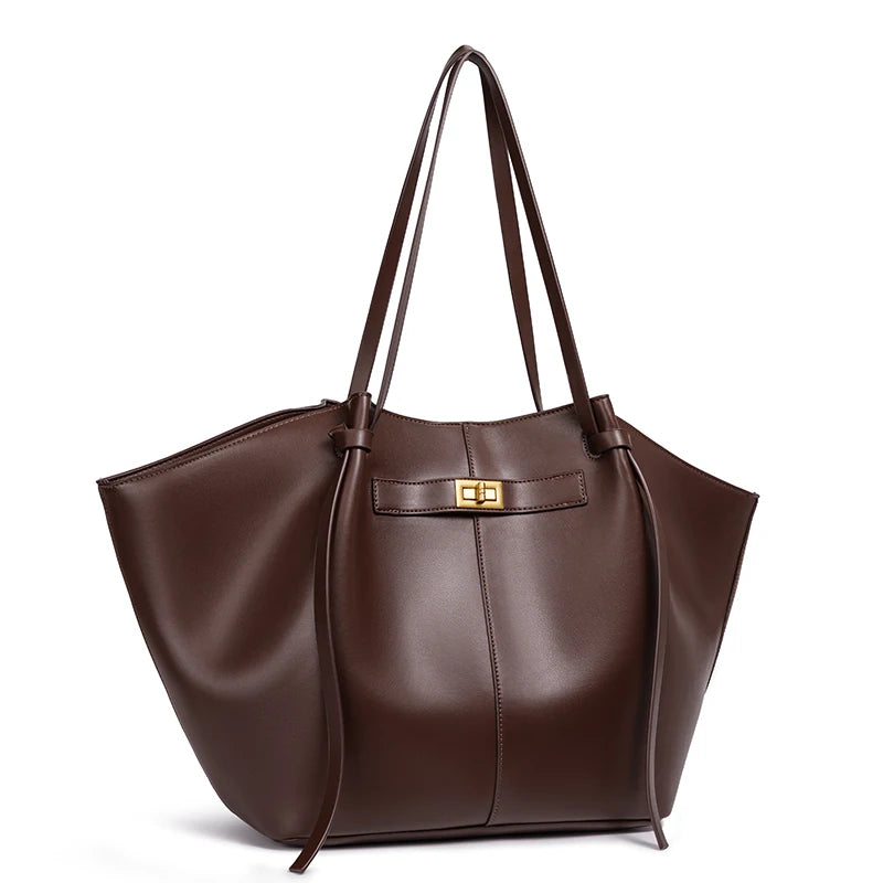 Bolso Élodie