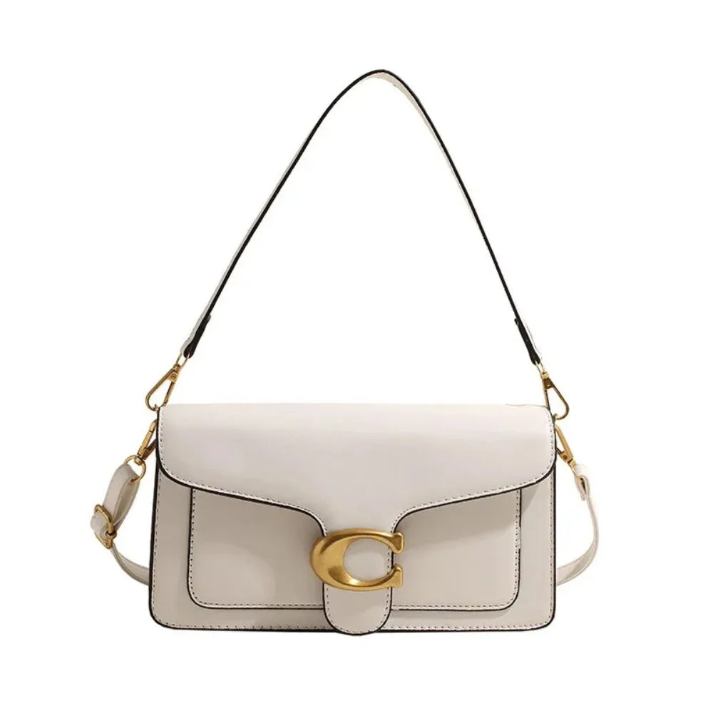 Bolso Aveline